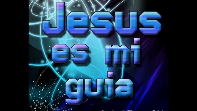 GRAN AMOR. BACHATA CRISTIANA смотреть онлайн