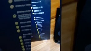 аудиосистема DEXP Pulsar месяц использования