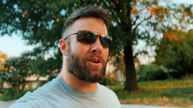 Just Talk To Women Like Normal People смотреть онлайн