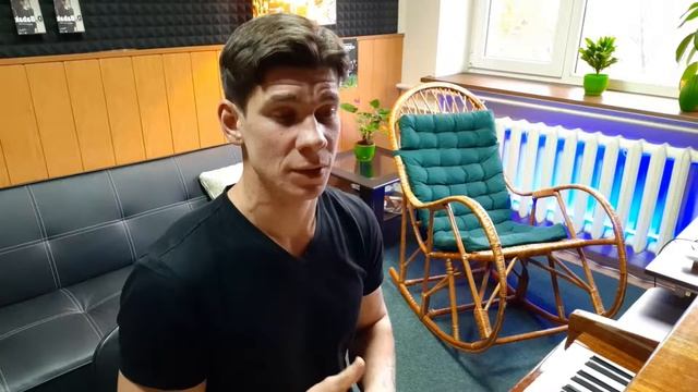 Секреты Профессионального Творца