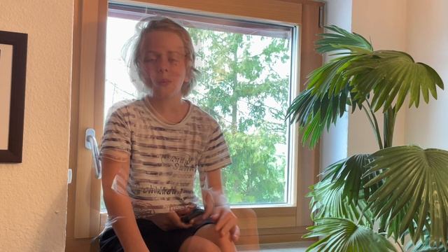 О погоде на ФРАНЦУЗСКОМ. Уроки французского языка для начинающих. смотреть онлайн