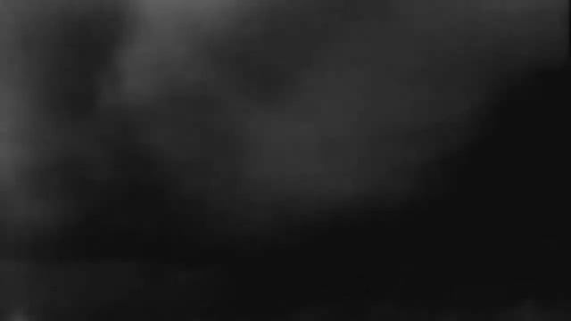 Burning Of USS Spry (PG-64) ex-HMS Hibiscus, 5/27/1942 (full) смотреть онлайн