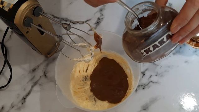 Готовка на Открытом Воздухе