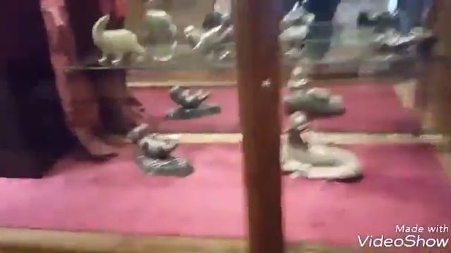 Ottawa, Ontario (must see!) смотреть онлайн