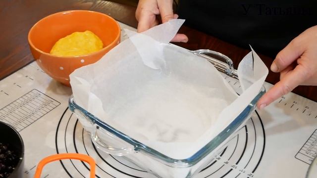 Комедийные Пародии