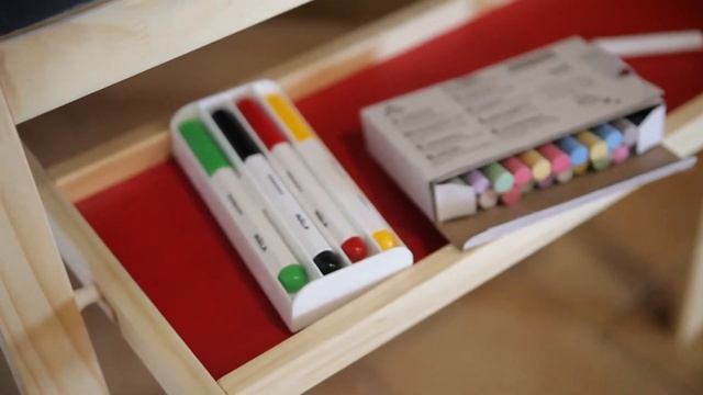 Русская баня. База отдыха Орешек. смотреть онлайн