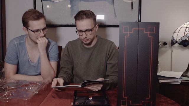 Damit haben wir nicht gerechnet! - AC: Odyssey Spartan Collectors Edition ausgepackt! смотреть онлайн