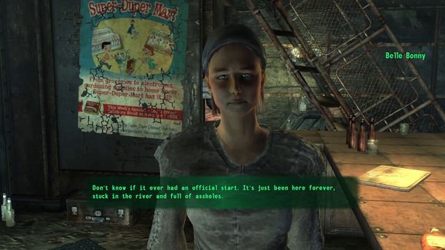 I Haven't Been this Annoyed! смотреть онлайн