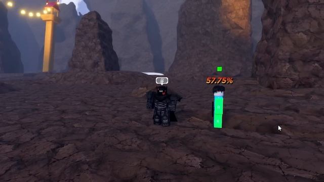 The ONE PIECE Battlegrounds Game is HERE (Roblox Seas Battlegrounds) смотреть онлайн