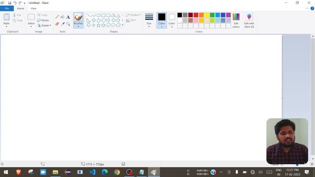 Session 2 | Full Stack Java Developer Introduction | Sonu Sir смотреть онлайн