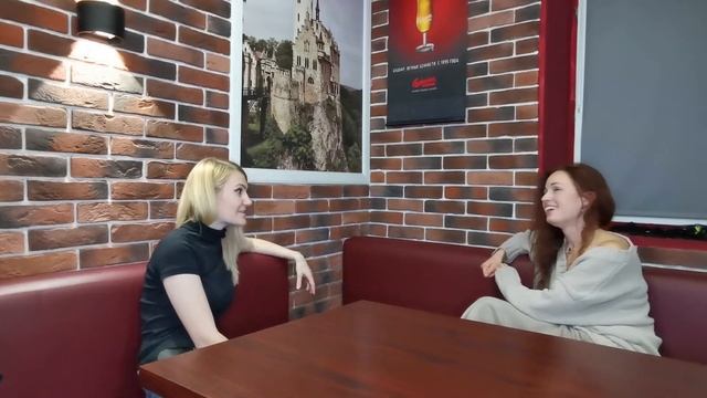Преподаватель танцев / Трайбл Фьюжн смотреть онлайн