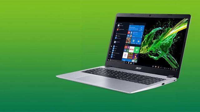 ✅ Top 5:? BEST Laptop Under $800 In 2023 [ Good Inexpensive Laptops ] смотреть онлайн