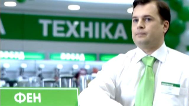 Domotechnika_Stiralka.mpg смотреть онлайн