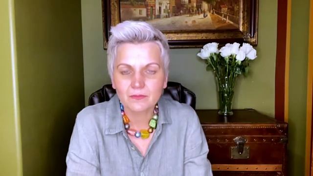 Христос греет и питает Церковь - Неля Боцян смотреть онлайн