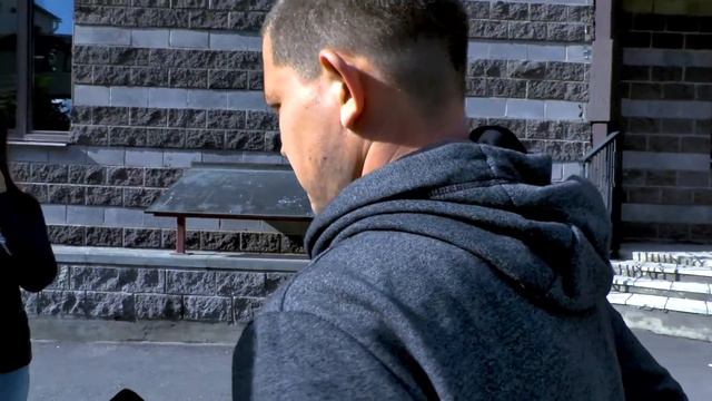 Для тех, кто не хочет болеть! Выпуск 9. Простудные заболевания