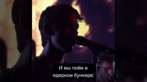 Знаменитая немецкая песня / песня на немецком перевод текста / германия/чечня