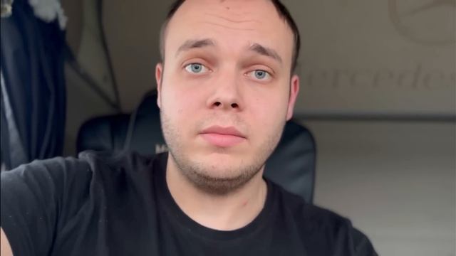 КАЛЯН86 ВЕЧНАЯ ПАМЯТЬ! смотреть онлайн