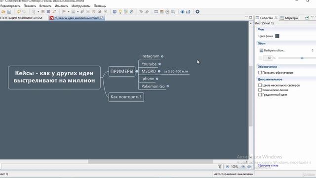 03. Модель кворк почему круто смотреть онлайн