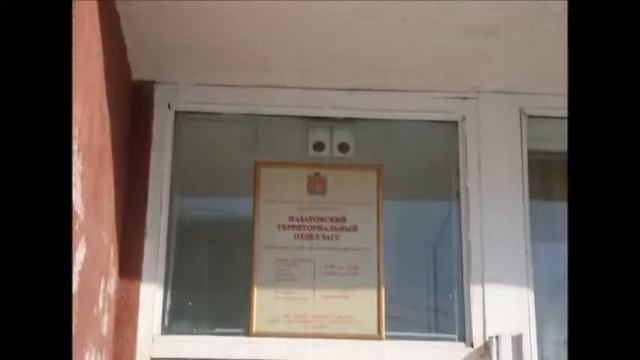 Приходит время...ВЕСНА смотреть онлайн