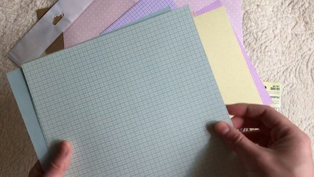 Покупки канцелярии: Озон, Леонардо, Ашан смотреть онлайн