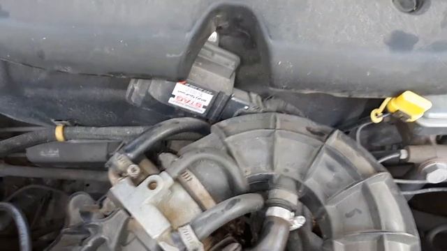 Как не нужно подключать вакуум редуктора гбо смотреть онлайн