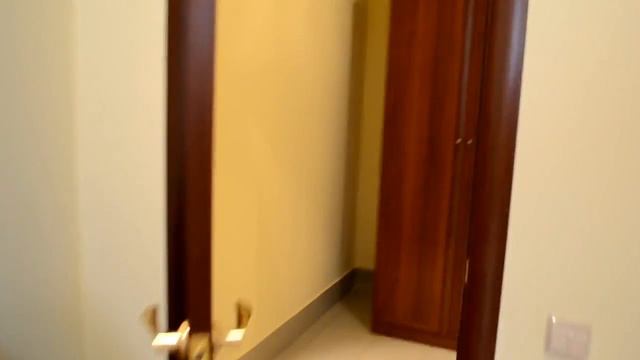 Вселуг Коттедж 2 №13 смотреть онлайн