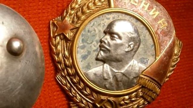 СКОЛЬКО СТОИ КОЛЬЧУГА?#22.В поисках Золота и Старины . смотреть онлайн