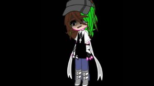 Автор звука :seventhlinks название :toki mix rimy full Cover.       внимание читать описание