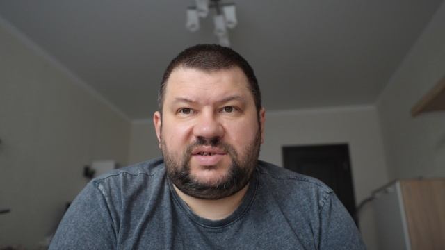 Объектив Yongnuo AF 16 mm 1.8 для Sony E смотреть онлайн