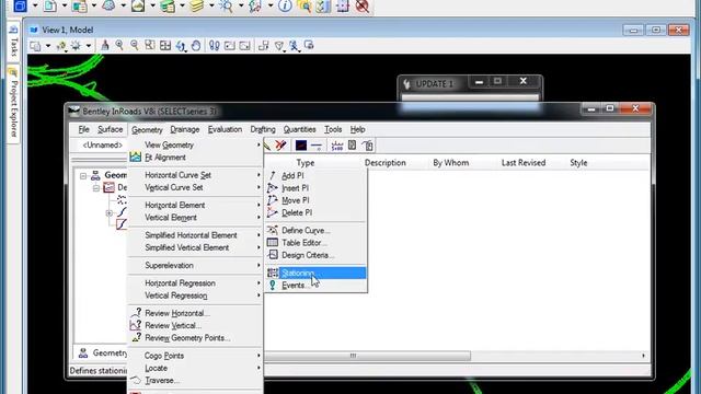Import ALG Export XML смотреть онлайн