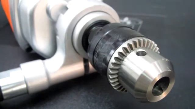 Дрель-миксер (drill-mixer) AGP EVP 180