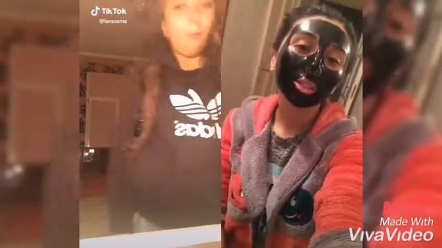 Tik Tok Azerbaycan(2) смотреть онлайн