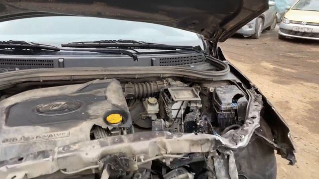Lada Vesta Cross 2018г смотреть онлайн