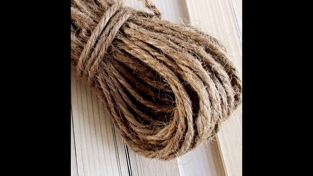История туризма: Верёвка смотреть онлайн