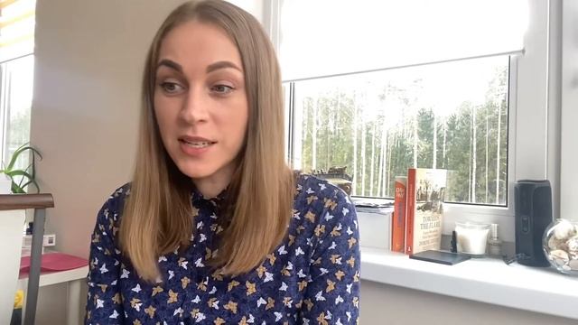 Нет аппетита по утрам? Когда нужно ужинать? смотреть онлайн