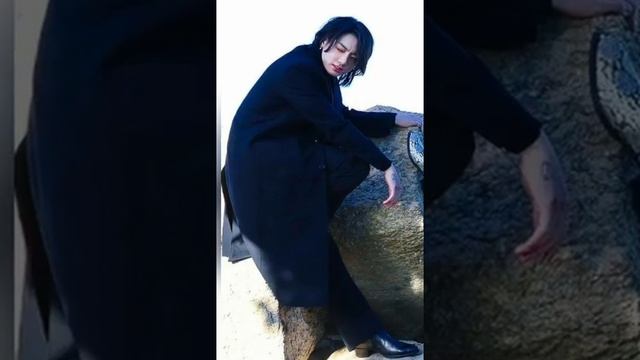 СТИЛЬ ТЭХЕНА И ЧОНГУКА ??? смотреть онлайн