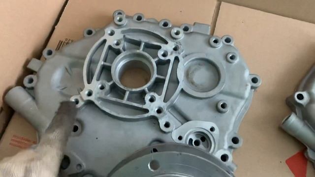 Комплект установки китайского двигателя под шпонку на мотоблок мтз -0,5 мтз-0,8 беларус смотреть онлайн