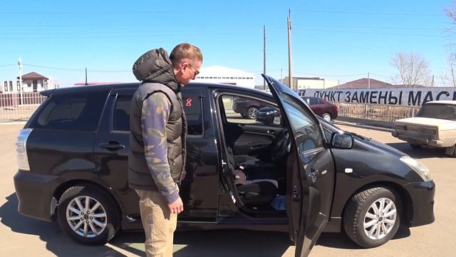 СТОИТ ЛИ ПОКУПАТЬ СТАРЫЕ АВТО С АУКЦИОНА ЯПОНИИ? смотреть онлайн
