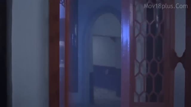 The Best Scene of Erotic Ghost Story (2/10) смотреть онлайн