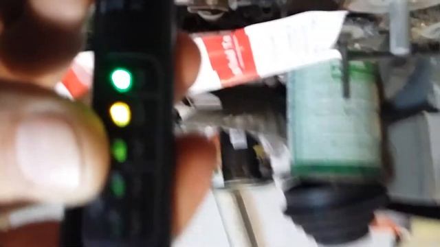 Тестер тормозной жидкости, обзор смотреть онлайн