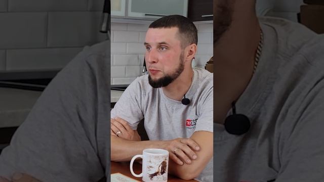 Погибли на охоте! Хорошие охотничьи собаки живут не долго... #собака #охота #беларусь смотреть онлайн