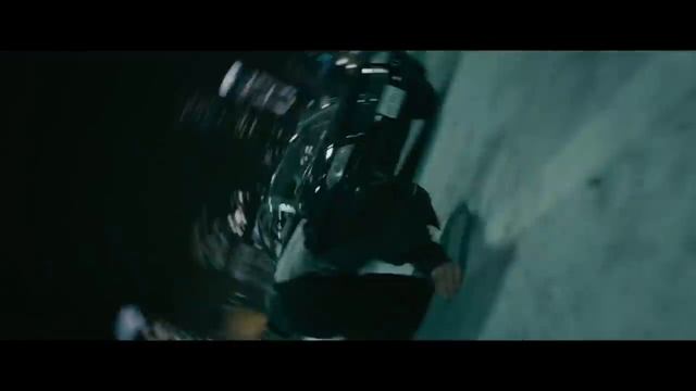 [HD]Furious 7: Dominic Toretto vs Deckard Shaw Final Fight Scene| Vin Diesel Jason Statham смотреть онлайн