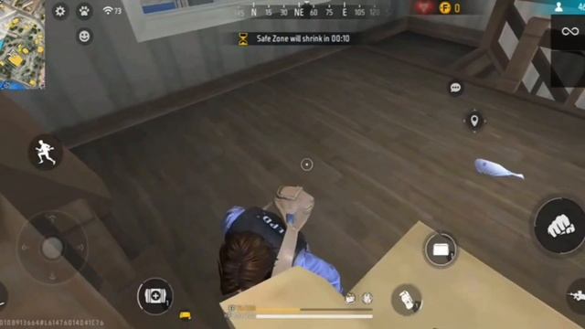 Free Fire Max Game Android Game смотреть онлайн