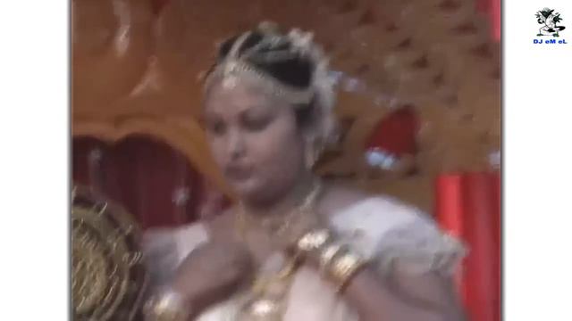 KULA GEDARIN - Bandula Wijeweera 720P HD (((STEREO))) смотреть онлайн