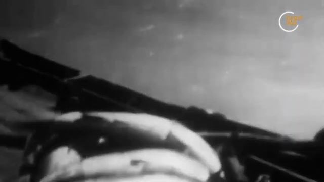 18 ноября 2021 г. смотреть онлайн