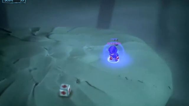 download bomb squad for pc #bombsquad #pc #ps5 #ps4 #xbox смотреть онлайн