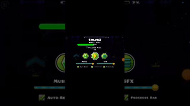 ВСЕМ ПРИВЕТ ЭТО Я РУДОЛЬФ ГД ДА ИМЕННО ТАК КАК я буду его играть смотреть онлайн