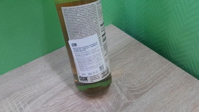 1041418 смотреть онлайн