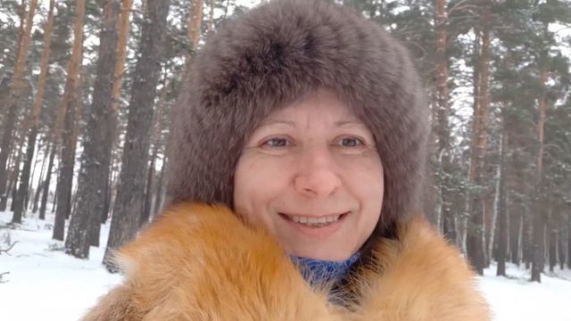 Светлана Епифанова - отзыв после 4 сессий, невероятные изминения 🙌🏽 смотреть онлайн