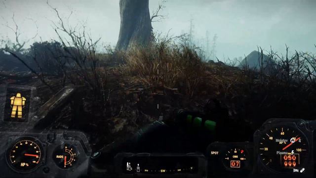 Lots of lootin and shootin - Fallout 4 Horizon 1.9 - Part 101 - [Desolation Mode + Permadeath] смотреть онлайн